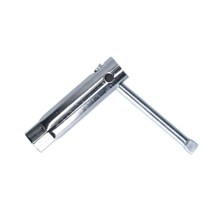 Zündkerzenschlüssel C-Kerzen L=150mm Zündkerzenschlüssel C-Kerzen L=150mm