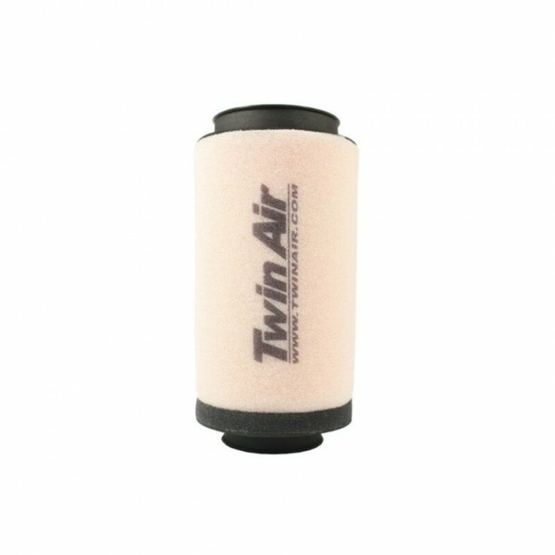 TWIN AIR Luftfilter feuerfest - 156090FR TWIN AIR Luftfilter feuerfest - 156090FR