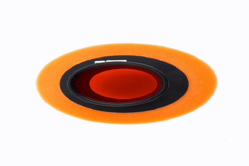 TWIN AIR Luftfilter - 150052