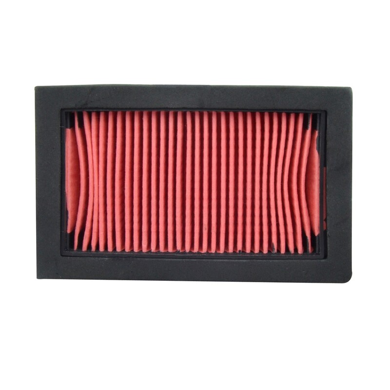 TECNIUM Luftfilter - MT201-OT206
