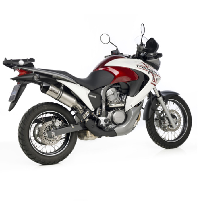 SBK LV ONE EVO XL700 V 08 - 13