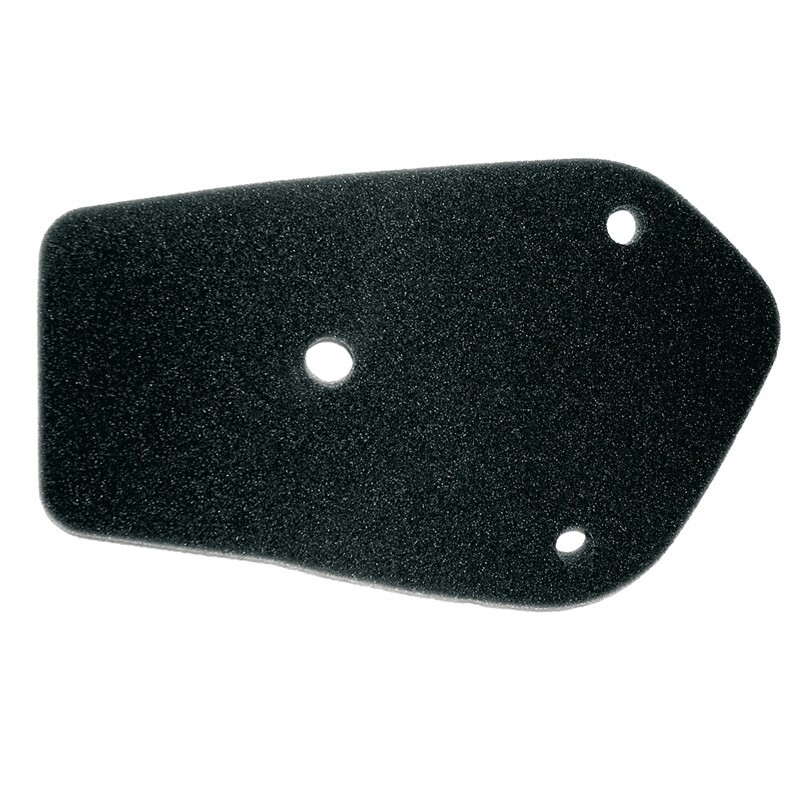TECNIUM Luftfilter - MF5-9467