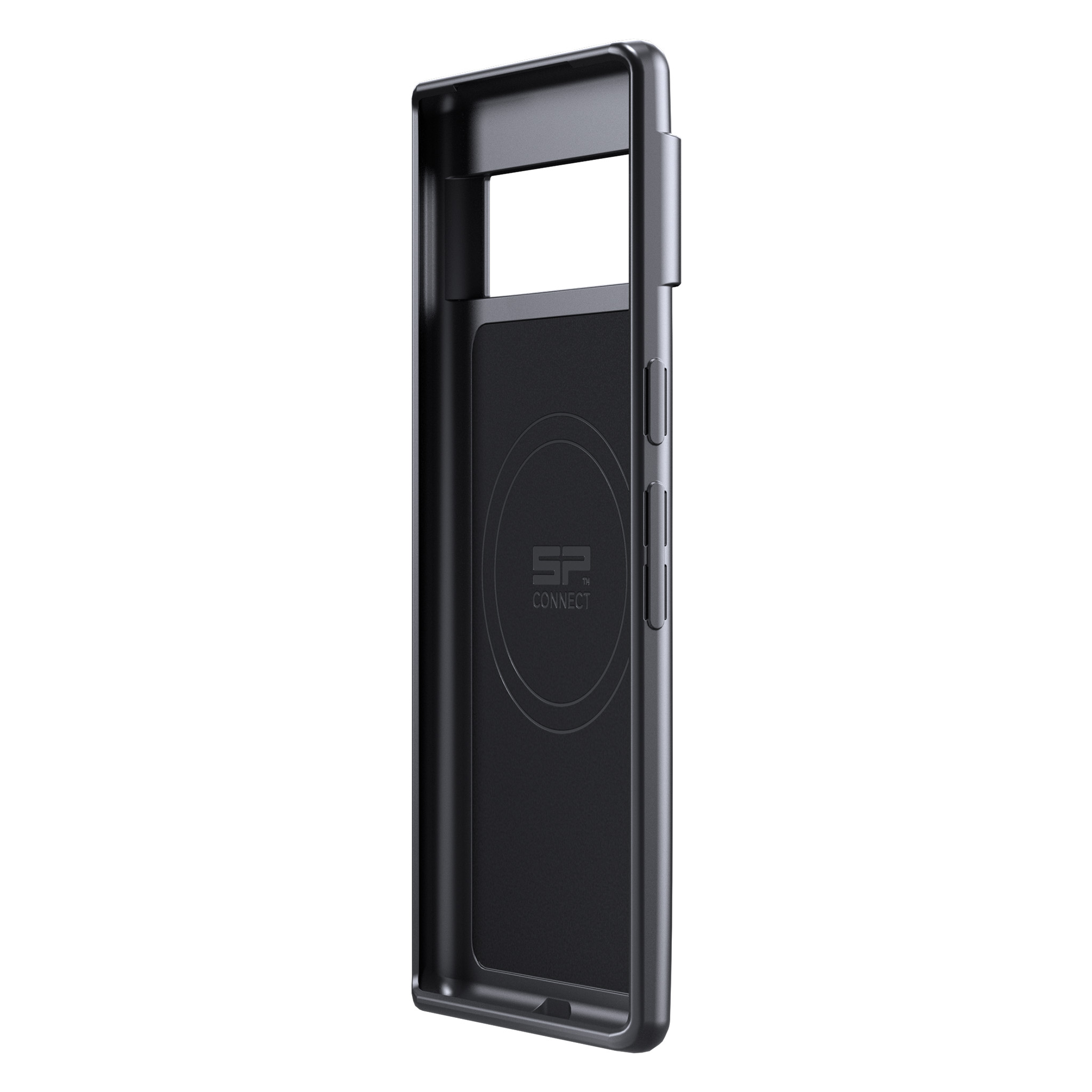 SP Connect™ Phone Case SPC+ für Pixel 7 Pro