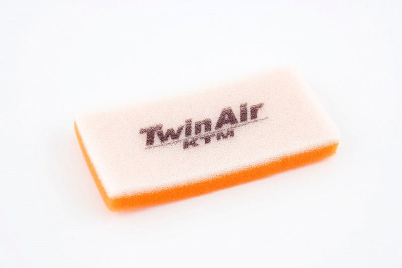 TWIN AIR Luftfilter - 154004