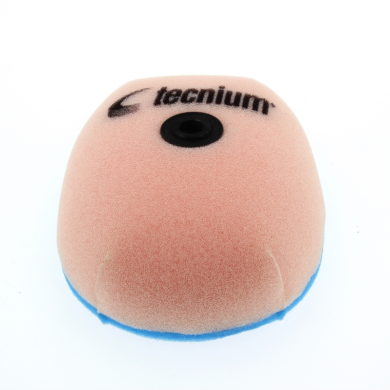 TECNIUM Luftfilter 2 Lagen - 0137
