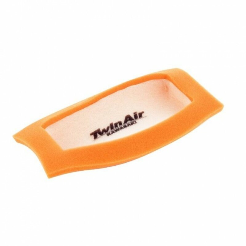 TWIN AIR Luftfilter - 151340