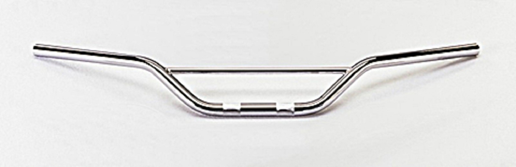FEHLING Lenker Moto Cross 7/8, 79,5 cm, Chrom FEHLING Lenker Moto Cross 7/8, 79,5 cm, Chrom