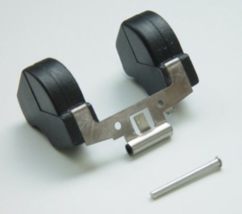TOURMAX Schwimmer passend für Yamaha FJ1100/1200