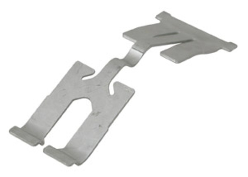 FEDER ANTIVIBRATION FEDER ANTIVIBRATION