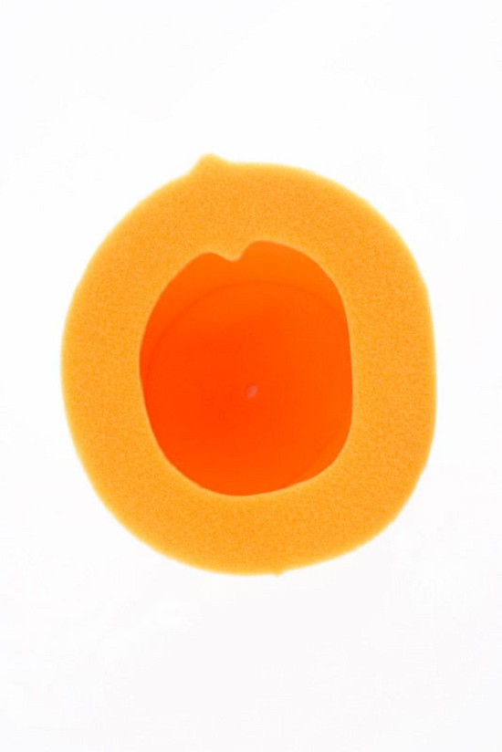 TWIN AIR Luftfilter - 152212