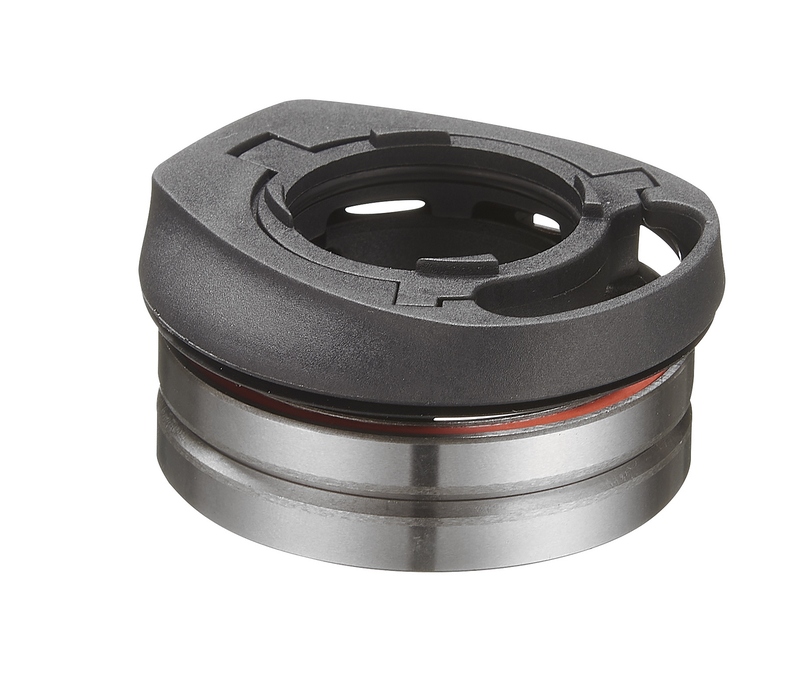 CONTROLTECH Fahrrad RHS Headset