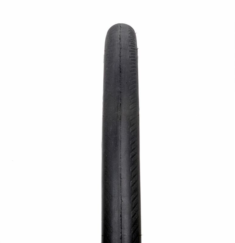 MITAS Tyre Arrow R23 700X28C Tr Supra Weltex MITAS Tyre Arrow R23 700X28C Tr Supra Weltex