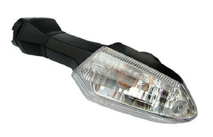 Blinker hinten rechts für: passend für Kawasaki ER6N-F '09-10, Z1000 '10