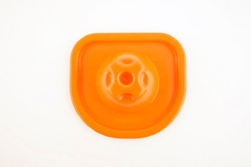 TWIN AIR Luftfilterdeckel - 160071 passend für KTM