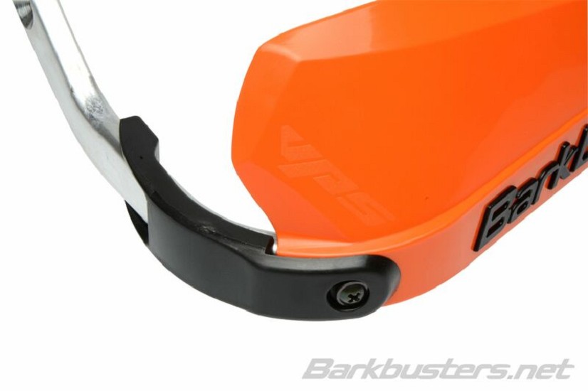 BARKBUSTERS VPS Äußerer Handschutzbügel