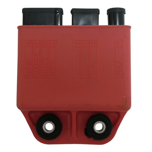 CDI passend für Gilera, Italjet, passend passend für Piaggio Runner, Dragster, Hexagon CDI passend für Gilera, Italjet, passend passend für Piaggio Runner, Dragster, Hexagon