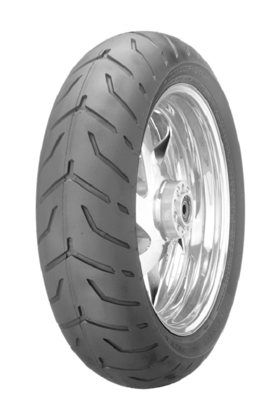 DUNLOP Reifen D407 (HARLEY-D) 240/40 R 18 M/C 79V TL DUNLOP Reifen D407 (HARLEY-D) 170/60 R 17 M/C 78H TL