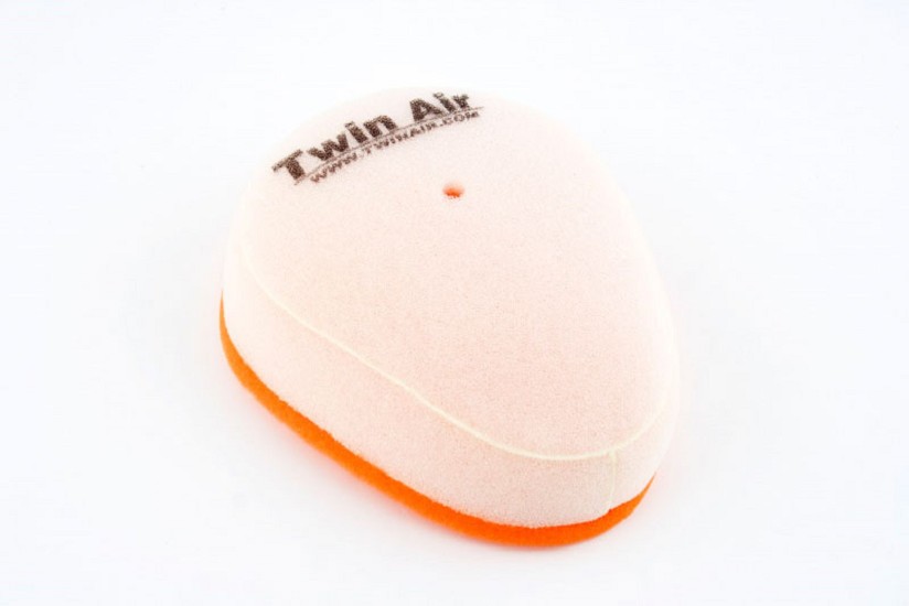 TWIN AIR Luftfilter - 153604 TWIN AIR Luftfilter - 153604