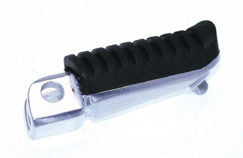 Fußrasten BIHR Standard Typ Serienkomponente passend für Kawasaki