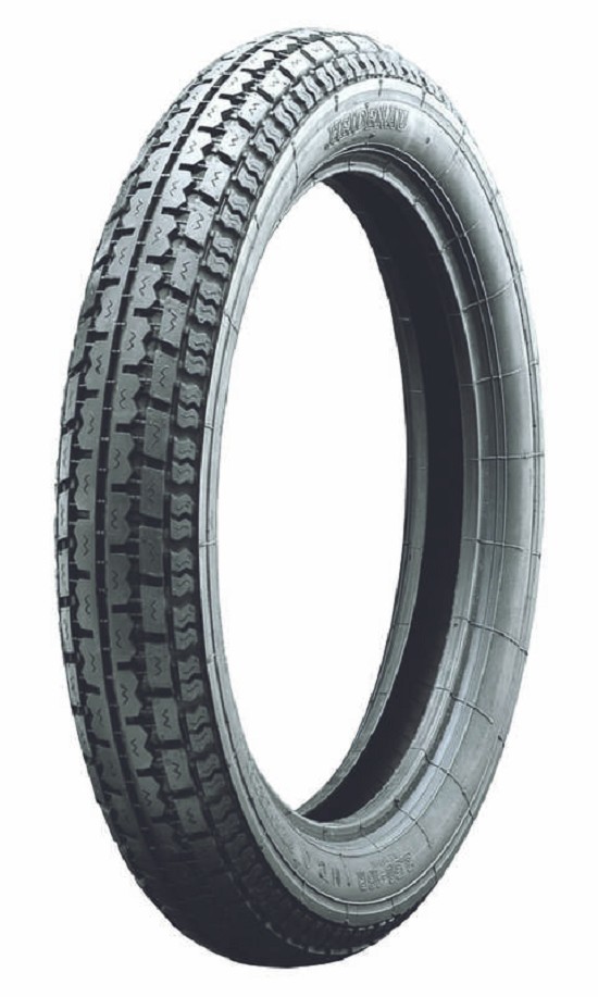HEIDENAU Reifen K33 REINF 3.25-16 M/C 55P TT HEIDENAU Reifen K33 REINF 3.50-16 M/C 58P TT