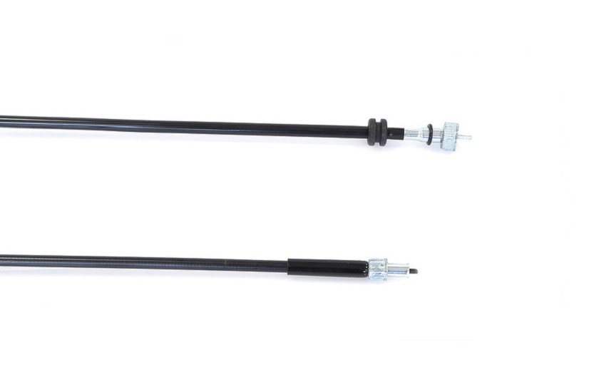 TECNIUM Tachometer-Antriebswelle TECNIUM Tachometer-Antriebswelle
