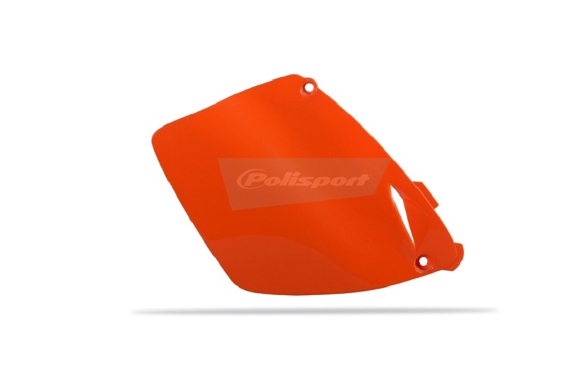 POLISPORT Seitenverkleidungen