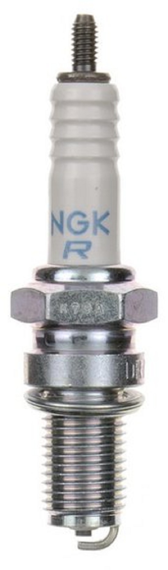 NGK Zündkerze DR7ES