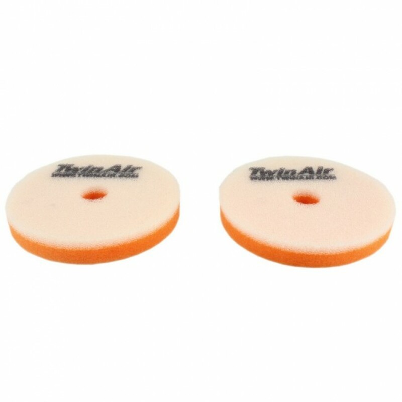 TWIN AIR Luftfilter - 152616