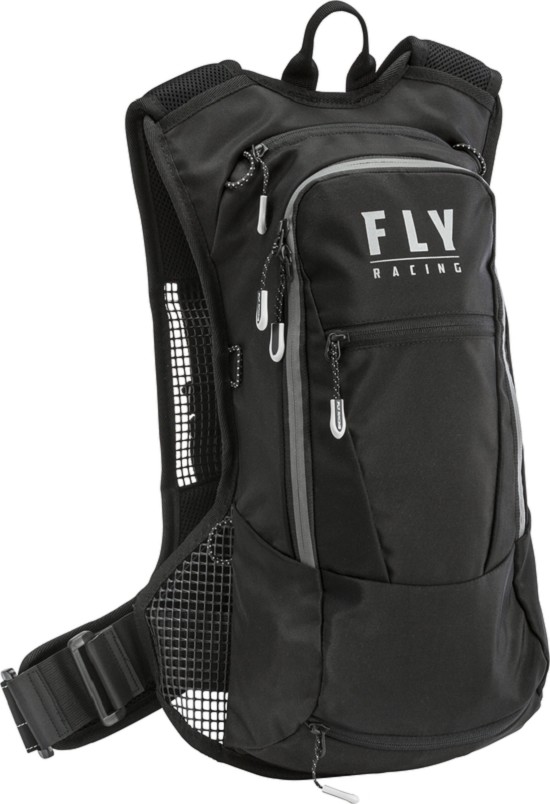 FLY RACING XC 70 Hydro Pack - 2L-Behälter