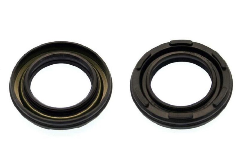 PROX Simmerring Kurbelwelle 40x62x10mm PROX Simmerring Kurbelwelle 40x62x10mm