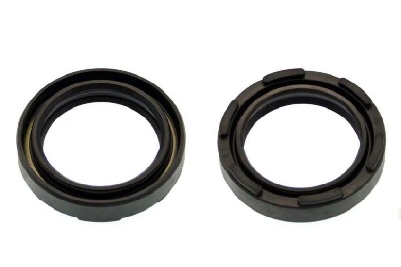 PROX Simmerring Kurbelwelle 40x55x10mm PROX Simmerring Kurbelwelle 40x55x10mm