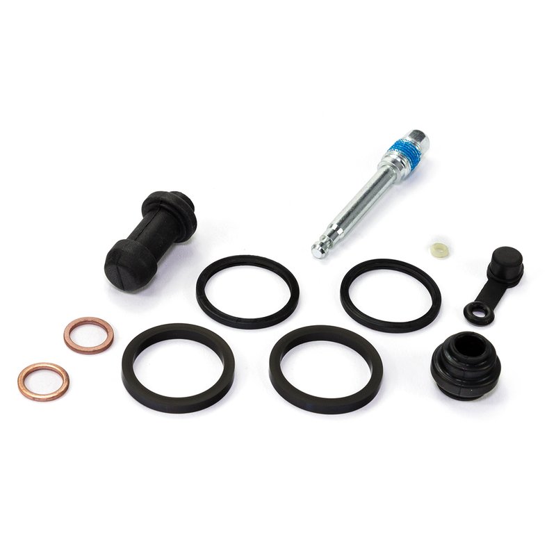 All-Balls Racing 18-3071 Bremssattelreparatursatz vorne All-Balls Racing 18-3071 Bremssattelreparatursatz vorne