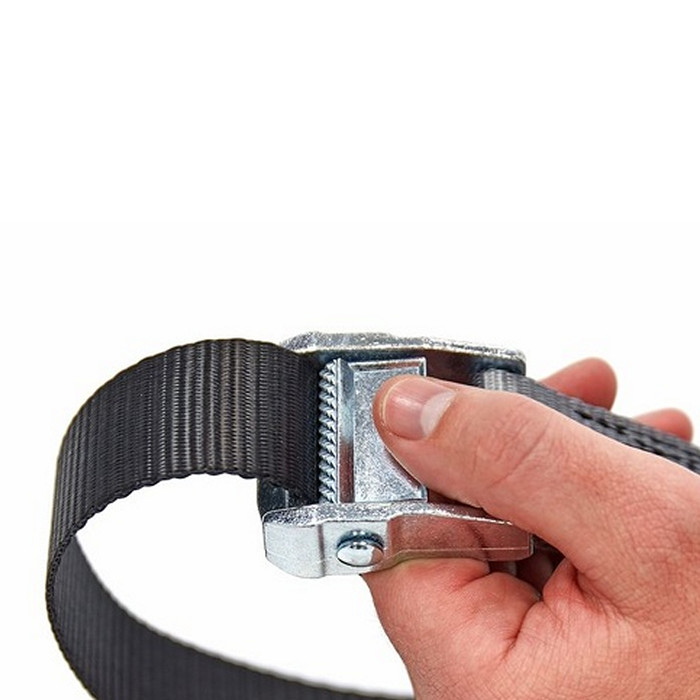 Zurrgurte Cam Buckle Strap Duo L 1800 x B 35mm