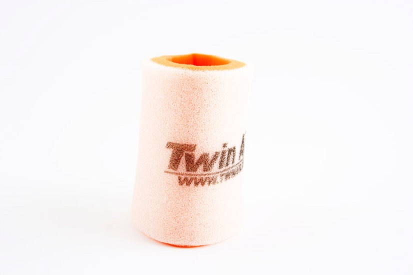 TWIN AIR Luftfilter - 151606