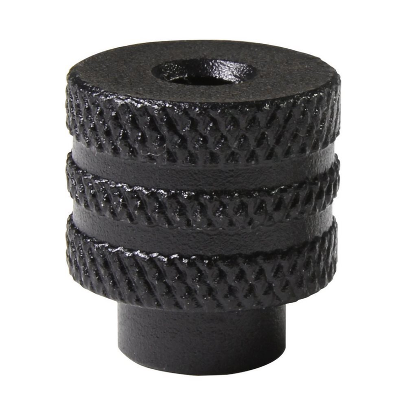 SUPER B Chain Tensioner