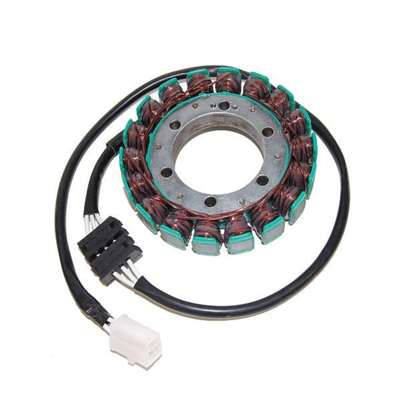 ELECTROSPORT Stator - passend für Yamaha XV535 Virago