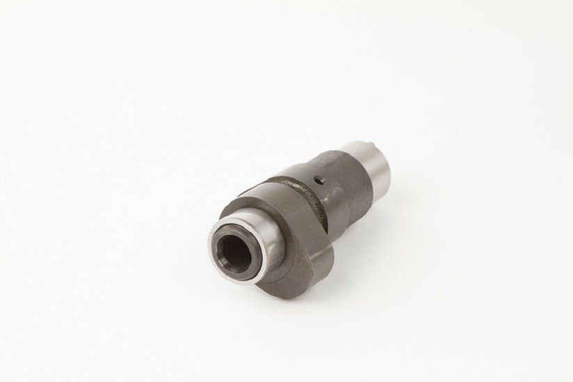 HOT CAMS Nockenwelle - Stage 1 passend für Yamaha