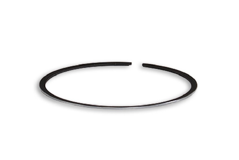 MALOSSI Kolbenringe Ø68,5mm MALOSSI Kolbenringe Ø68,5mm