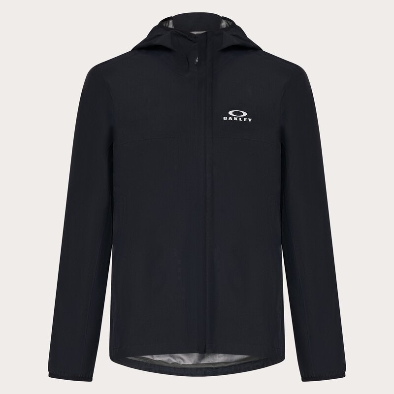 OAKLEY Jacke Elements Shell 2.0 OAKLEY Jacke Elements Shell 2.0