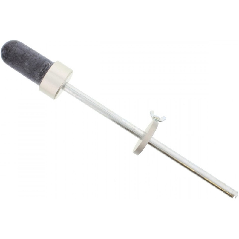 YSS Oil Level Suction YSS Oil Level Suction