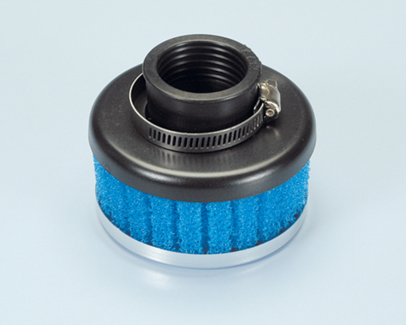 POLINI Luftfilter kurz - 203.0036