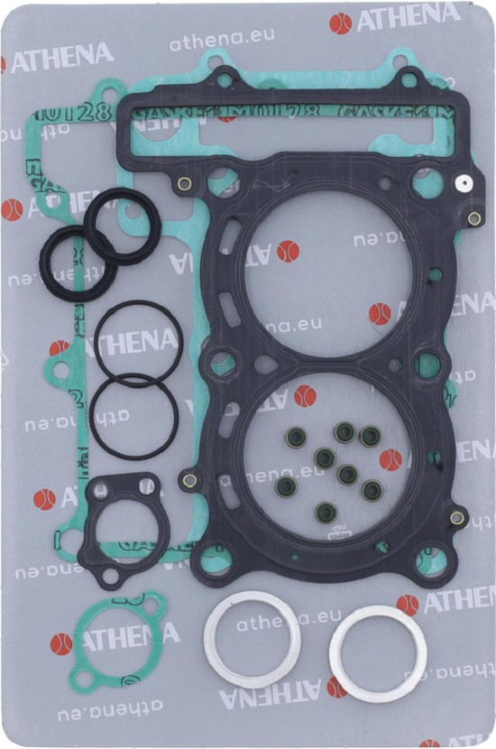ATHENA Top End Zylinder Dichtsatz ATHENA Top End Zylinder Dichtsatz