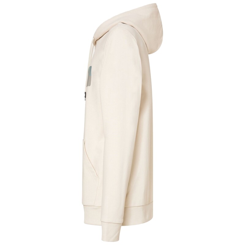 OAKLEY Duality B1B Po Hoodie OAKLEY Duality B1B Po Hoodie