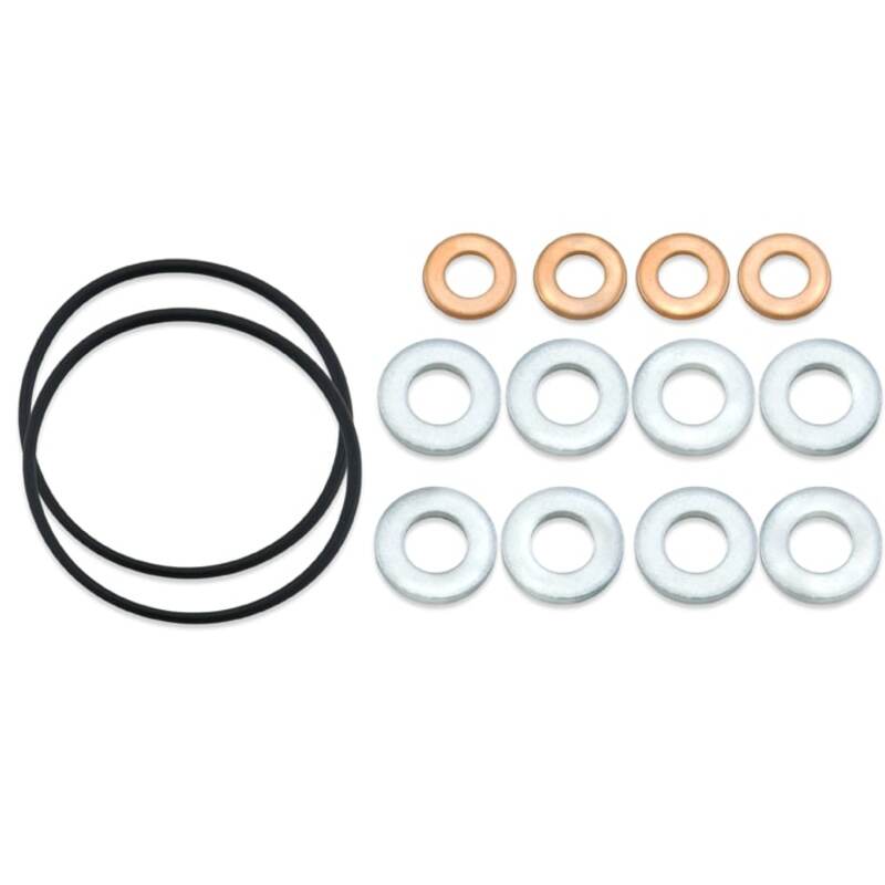 BOLT Oil Change Kit - passend für Honda BOLT Oil Change Kit - passend für Honda