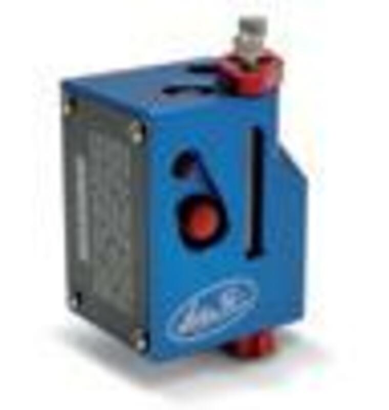 MOTION PRO Pro Fuel Injector Cleaner Injektor-Reinigungskit