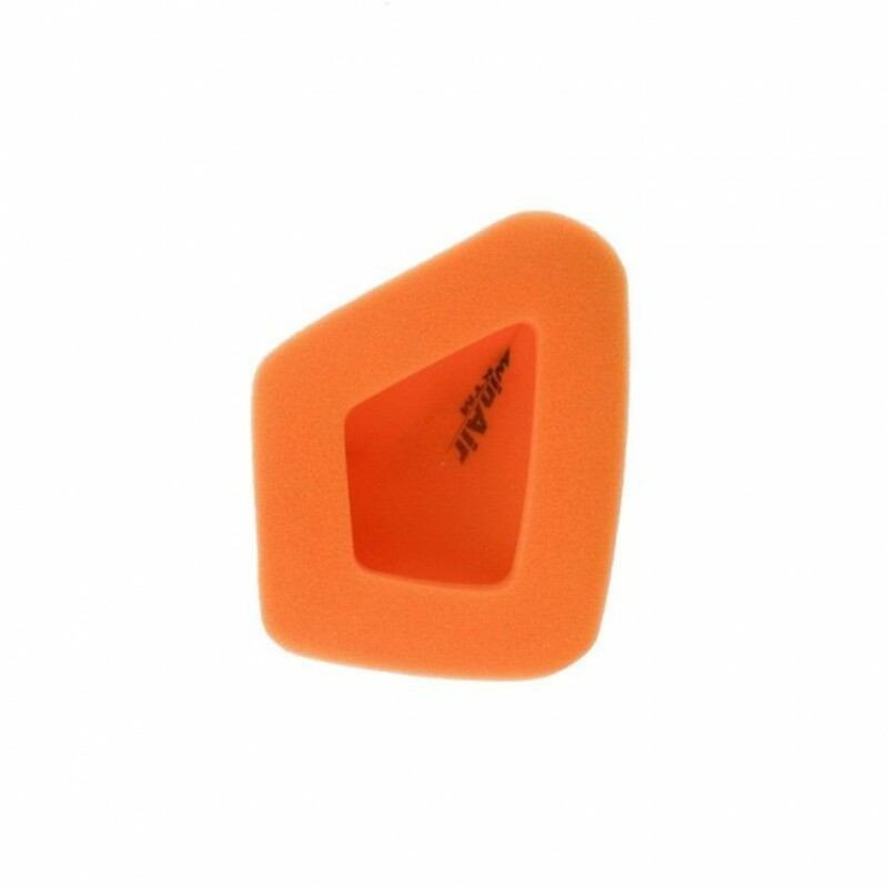 TWIN AIR Luftfilter - 154504 TWIN AIR Luftfilter - 154504