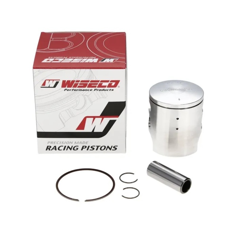 WISECO Pro-Lite Schmiedekolben