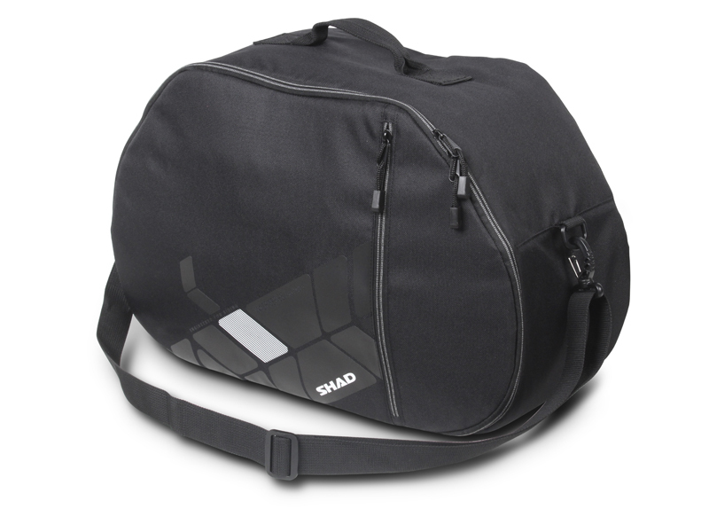SHAD Innentasche Top Case SH45/SH46/SH48/SH50 SHAD Innentasche Top Case SH45/SH46/SH48/SH50