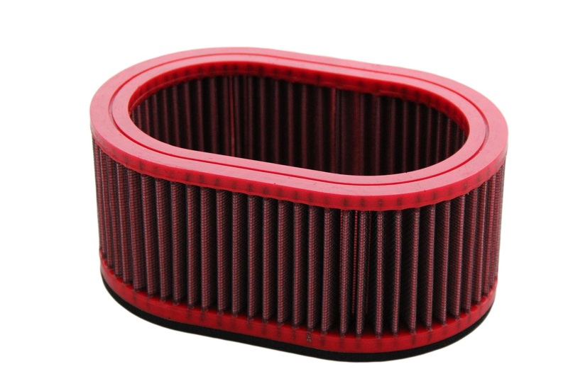BMC Luftfilter - FM173/08 BMC Luftfilter - FM173/08