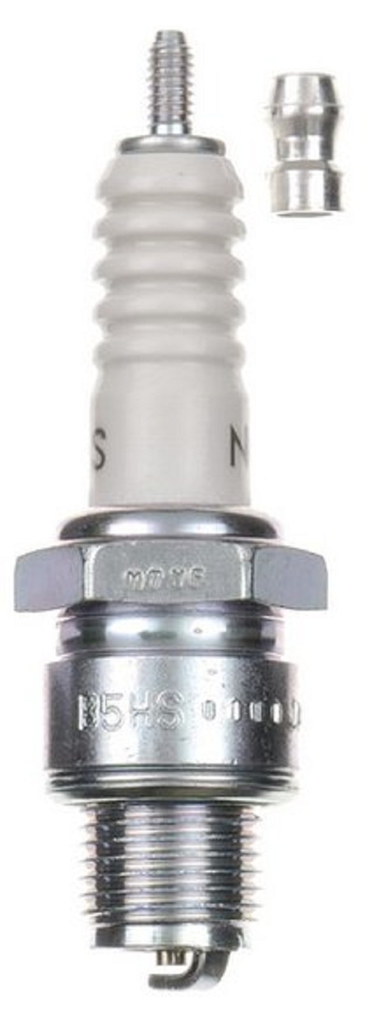 NGK Zündkerze B5HS